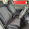 toyota wish 2006 -TOYOTA--Wish DBA-ZNE10G--ZNE10-0290741---TOYOTA--Wish DBA-ZNE10G--ZNE10-0290741- image 14