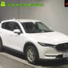 mazda cx-5 2017 -MAZDA 【多摩 304ｾ1914】--CX-5 KF5P-100745---MAZDA 【多摩 304ｾ1914】--CX-5 KF5P-100745- image 1