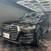 audi q7 2016 CFJ1706733 image 4