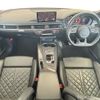 audi s5-sportback 2019 CFJ1737148 image 11