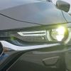 mazda cx-5 2017 -MAZDA--CX-5 LDA-KF2P--KF2P-125335---MAZDA--CX-5 LDA-KF2P--KF2P-125335- image 12