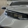 toyota mirai 2017 -TOYOTA--MIRAI ZBA-JPD10--JPD10-0003108---TOYOTA--MIRAI ZBA-JPD10--JPD10-0003108- image 21