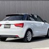audi a1 2015 CFJ1813243 image 15