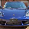 porsche cayman 2024 -PORSCHE--Porsche Cayman 7BA-982M20G--WP0ZZZ98ZRK251778---PORSCHE--Porsche Cayman 7BA-982M20G--WP0ZZZ98ZRK251778- image 3