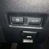 lexus ux 2019 -LEXUS 【高崎 330ｿ9055】--Lexus UX 6AA-MZAH10--MZAH10-2015375---LEXUS 【高崎 330ｿ9055】--Lexus UX 6AA-MZAH10--MZAH10-2015375- image 10