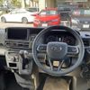 daihatsu atrai 2024 -DAIHATSU 【和歌山 480ﾄ9633】--Atrai Van S700V--0134646---DAIHATSU 【和歌山 480ﾄ9633】--Atrai Van S700V--0134646- image 24