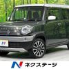 suzuki hustler 2016 -SUZUKI--Hustler DAA-MR41S--MR41S-231144---SUZUKI--Hustler DAA-MR41S--MR41S-231144- image 1