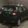 toyota passo 2016 -TOYOTA--Passo DBA-M700A--M700A-0044354---TOYOTA--Passo DBA-M700A--M700A-0044354- image 2