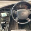 toyota carina-ed 1996 CFJ1659703 image 7