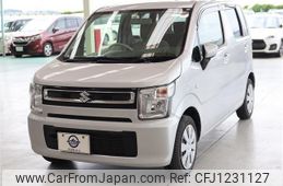 suzuki wagon-r 2019 quick_quick_DBA-MH35S_MH35S-139572