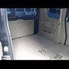 suzuki every-wagon 2017 -SUZUKI 【三重 583ｷ3146】--Every Wagon DA17W--149602---SUZUKI 【三重 583ｷ3146】--Every Wagon DA17W--149602- image 30