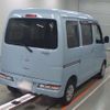 daihatsu hijet-van 2019 -DAIHATSU 【足立 480た8480】--Hijet Van S321V-0409914---DAIHATSU 【足立 480た8480】--Hijet Van S321V-0409914- image 2