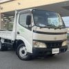 toyota dyna-truck 2005 -TOYOTA--Dyna PB-XZU351D--XZU351-0003056---TOYOTA--Dyna PB-XZU351D--XZU351-0003056- image 1