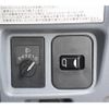 mitsubishi-fuso canter 2015 GOO_NET_EXCHANGE_0700226A30250515W001 image 11