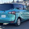 toyota sienta 2018 -TOYOTA--Sienta 6AA-NHP170G--NHP170-7142670---TOYOTA--Sienta 6AA-NHP170G--NHP170-7142670- image 12