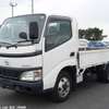 toyota dyna-truck 2004 29400 image 3