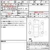 abarth 595 2021 CFJ1737827 image 21