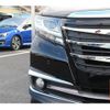 toyota alphard 2015 -TOYOTA--Alphard DBA-AGH30W--AGH30-0003621---TOYOTA--Alphard DBA-AGH30W--AGH30-0003621- image 12