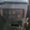 toyota prius 2013 CFJ1519692 image 5