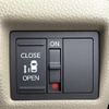 honda n-box 2020 -HONDA--N BOX 6BA-JF3--JF3-1495498---HONDA--N BOX 6BA-JF3--JF3-1495498- image 3