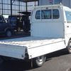 subaru sambar-truck 1999 18026 image 11