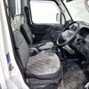 suzuki carry-truck 2003 CMATCH_U00049203181 image 13