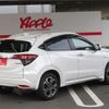 honda vezel 2019 -HONDA--VEZEL DAA-RU3--RU3-1337134---HONDA--VEZEL DAA-RU3--RU3-1337134- image 4