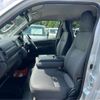 toyota hiace-van 2019 -TOYOTA--Hiace Van QDF-GDH201V--GDH201-1026839---TOYOTA--Hiace Van QDF-GDH201V--GDH201-1026839- image 9