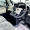 daihatsu move-canbus 2025 CFJ1779043 image 5