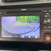 honda fit 2016 -HONDA--Fit DAA-GP5--GP5-3306506---HONDA--Fit DAA-GP5--GP5-3306506- image 4