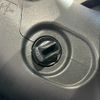 daihatsu tanto 2011 quick_quick_L375S_L375S-0430406 image 9