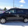 mitsubishi delica-d5 2018 CFJ1837214 image 41