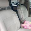 toyota alphard 2006 -TOYOTA--Alphard DBA-ANH15W--ANH15-0040440---TOYOTA--Alphard DBA-ANH15W--ANH15-0040440- image 11