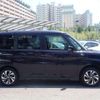 suzuki solio 2024 quick_quick_5AA-MA37S_MA37S-665765 image 19