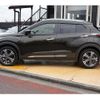 nissan nissan-others 2020 quick_quick_P15_P15-012912 image 17