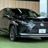 lexus rx 2019 -LEXUS--Lexus RX DBA-AGL20W--AGL20-0014152---LEXUS--Lexus RX DBA-AGL20W--AGL20-0014152- image 15