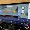 lexus nx 2023 CFJ1540596 image 4