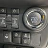 toyota roomy 2024 CFJ1725523 image 2