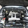 nissan skyline 2001 quick_quick_ER34_ER34-202722 image 9