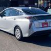 toyota prius 2016 -TOYOTA--Prius ZVW50--6020135---TOYOTA--Prius ZVW50--6020135- image 28