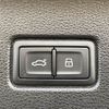 audi q7 2016 CFJ7257890 image 8
