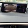 lexus rx 2016 CFJ1823902 image 22
