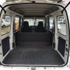 daihatsu hijet-cargo 2019 quick_quick_EBD-S331V_S331V-0213294 image 6