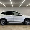 bmw x1 2018 -BMW--BMW X1 LDA-HT20--WBAHT920705J65586---BMW--BMW X1 LDA-HT20--WBAHT920705J65586- image 16