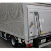 isuzu elf-truck 2014 GOO_NET_EXCHANGE_0230013A30250522W001 image 14