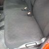 honda n-one 2013 -HONDA 【野田 580】--N ONE DBA-JG2--JG2-1007978---HONDA 【野田 580】--N ONE DBA-JG2--JG2-1007978- image 12