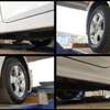 hyundai sonata 2011 ED-01229-20190422 image 11