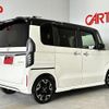 honda n-box 2018 CFJ1468829 image 22