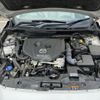mazda cx-3 2015 CFJ1553153 image 15