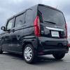 honda n-box 2018 -HONDA--N BOX DBA-JF3--JF3-1144171---HONDA--N BOX DBA-JF3--JF3-1144171- image 16